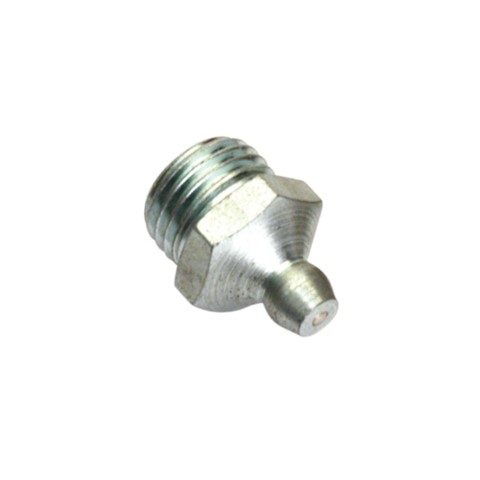 CHAMPION - 6MM S/T STRAIGHT  